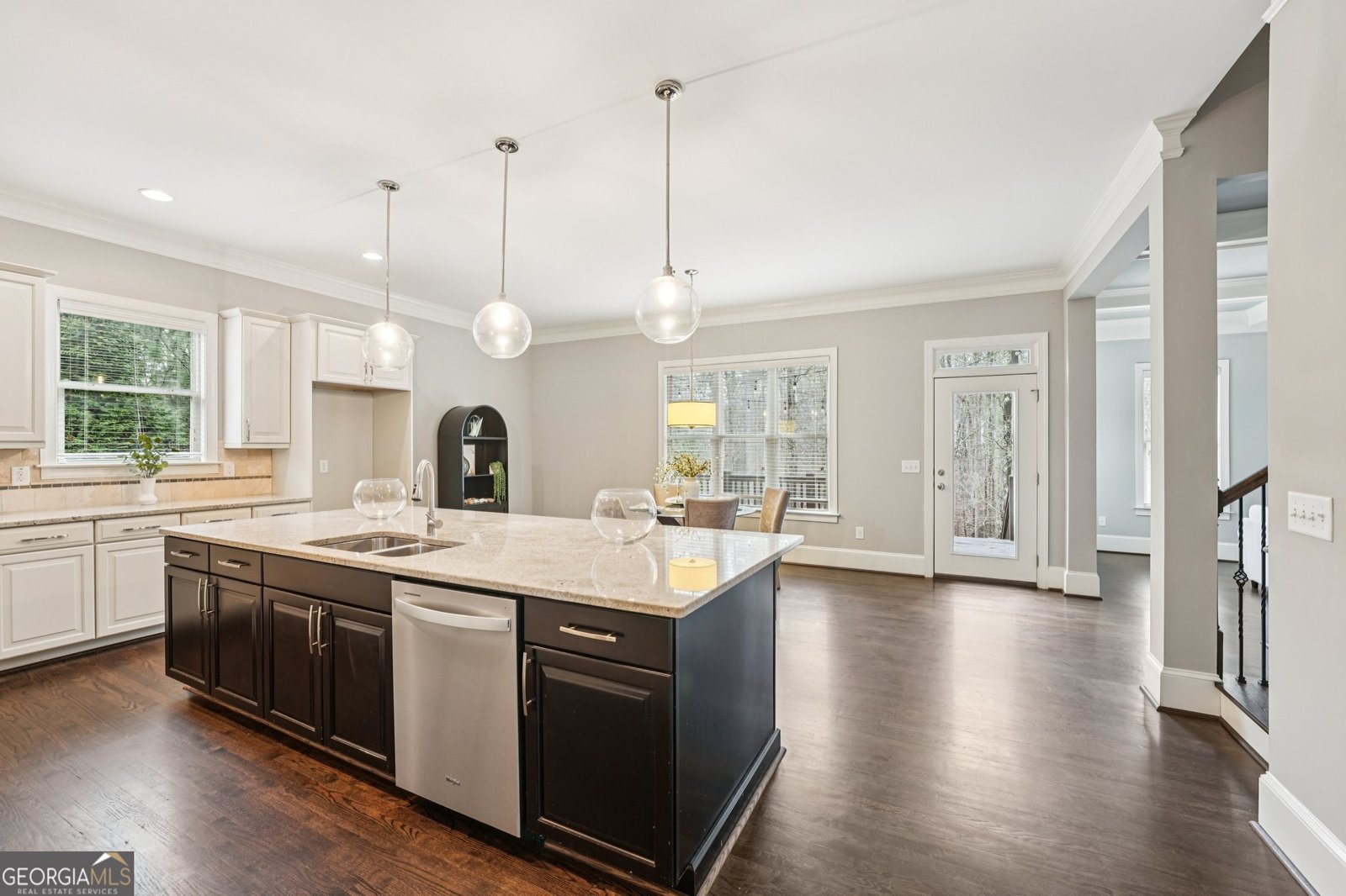 373 Glynnwilde Drive Marietta - Photo 23