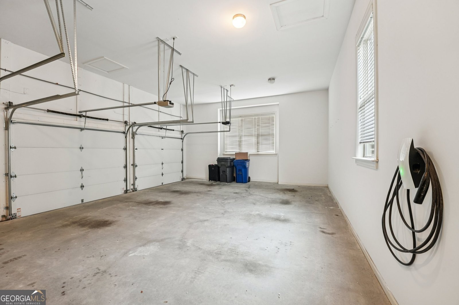 373 Glynnwilde Drive Marietta - Photo 25