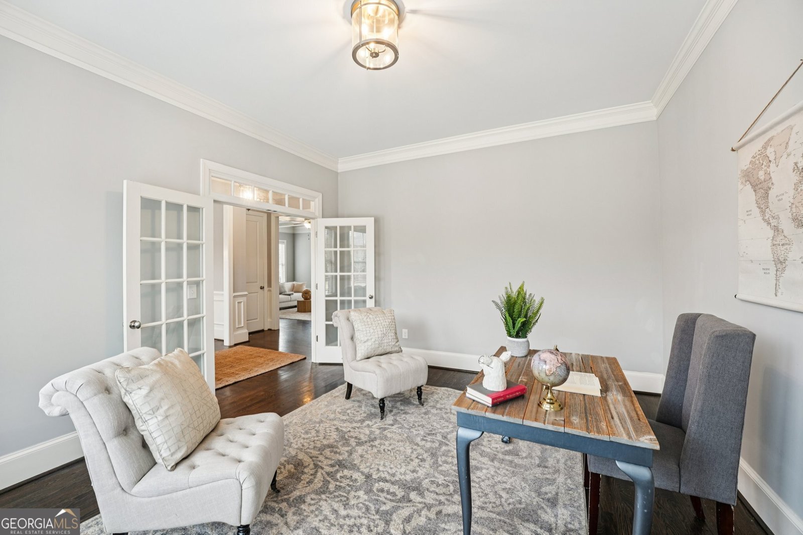 373 Glynnwilde Drive Marietta - Photo 28