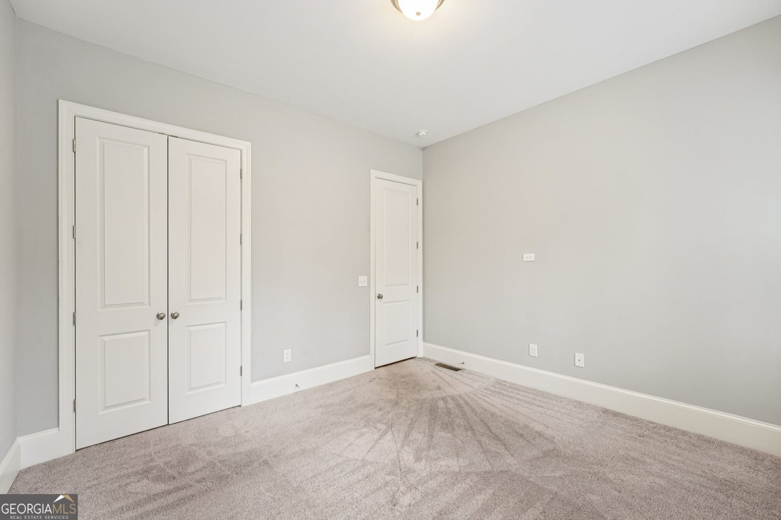 373 Glynnwilde Drive Marietta - Photo 30