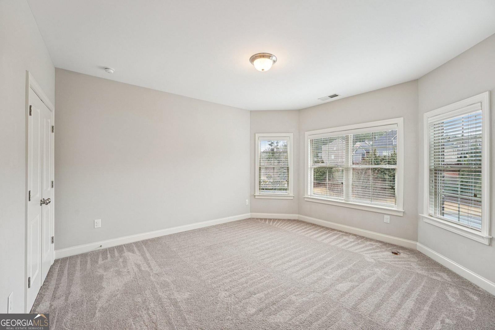 373 Glynnwilde Drive Marietta - Photo 34