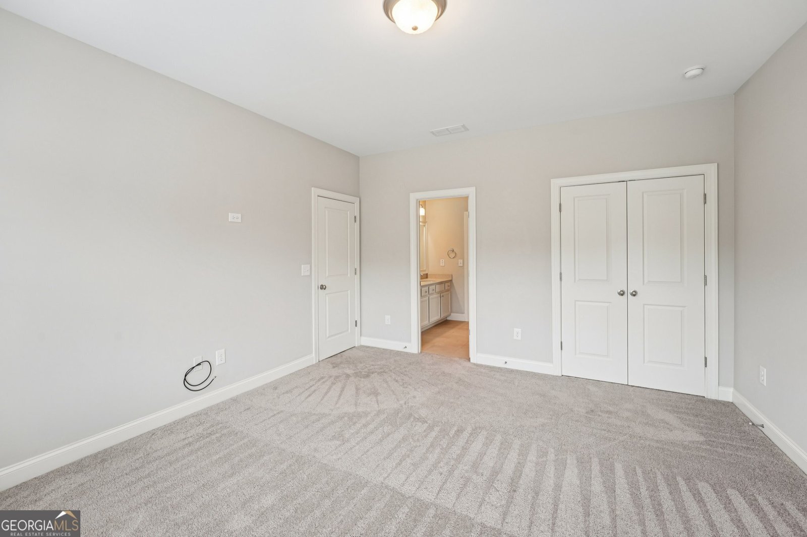 373 Glynnwilde Drive Marietta - Photo 35