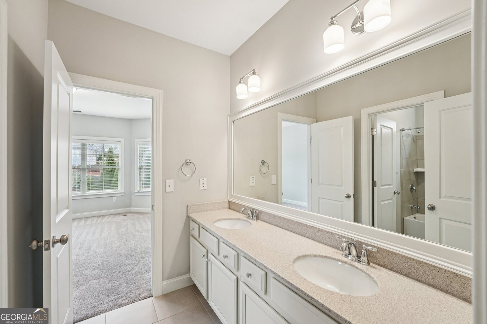 373 Glynnwilde Drive Marietta - Photo 36