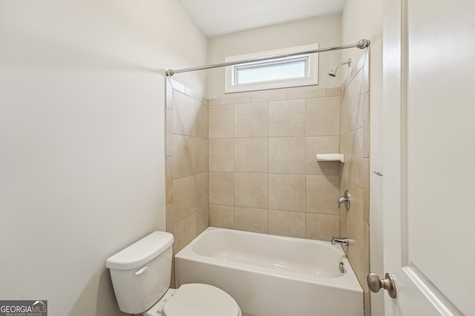 373 Glynnwilde Drive Marietta - Photo 37