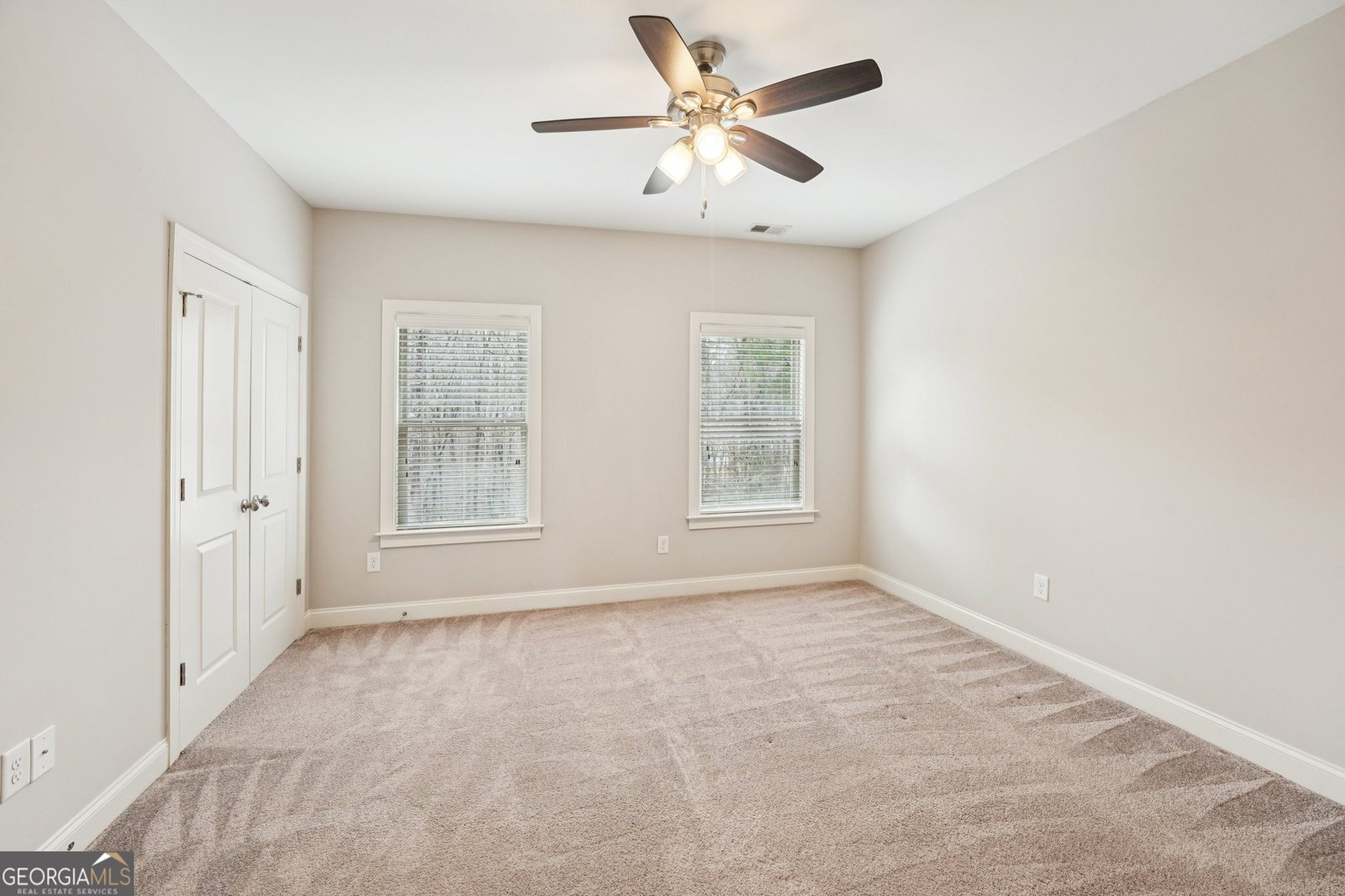 373 Glynnwilde Drive Marietta - Photo 39