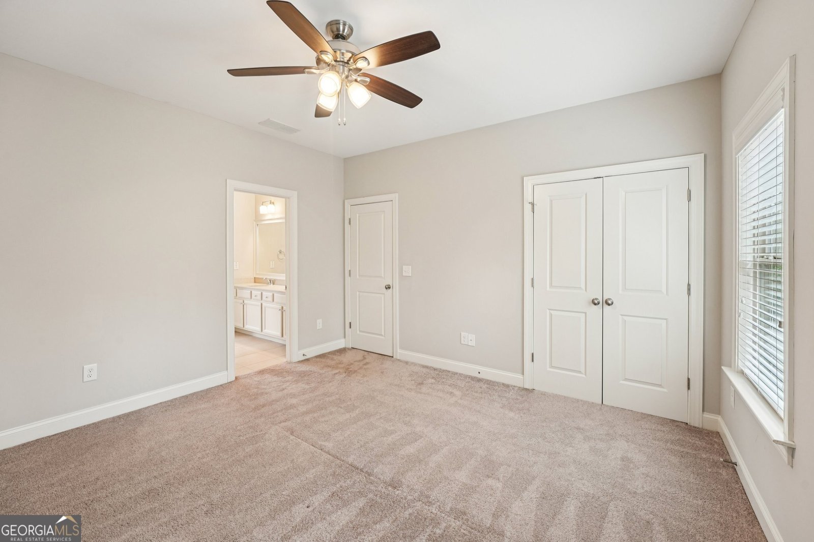 373 Glynnwilde Drive Marietta - Photo 40