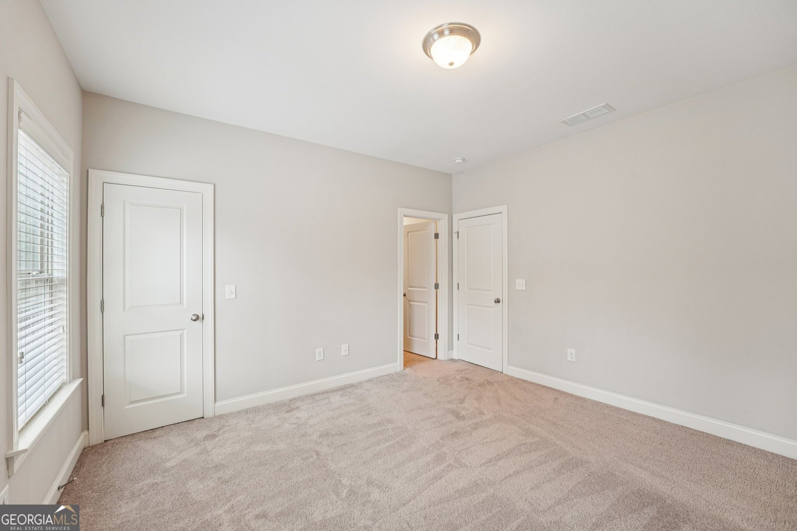 373 Glynnwilde Drive Marietta - Photo 41