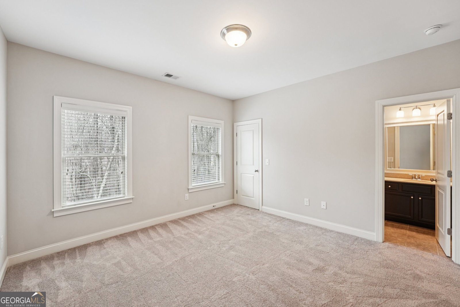 373 Glynnwilde Drive Marietta - Photo 42