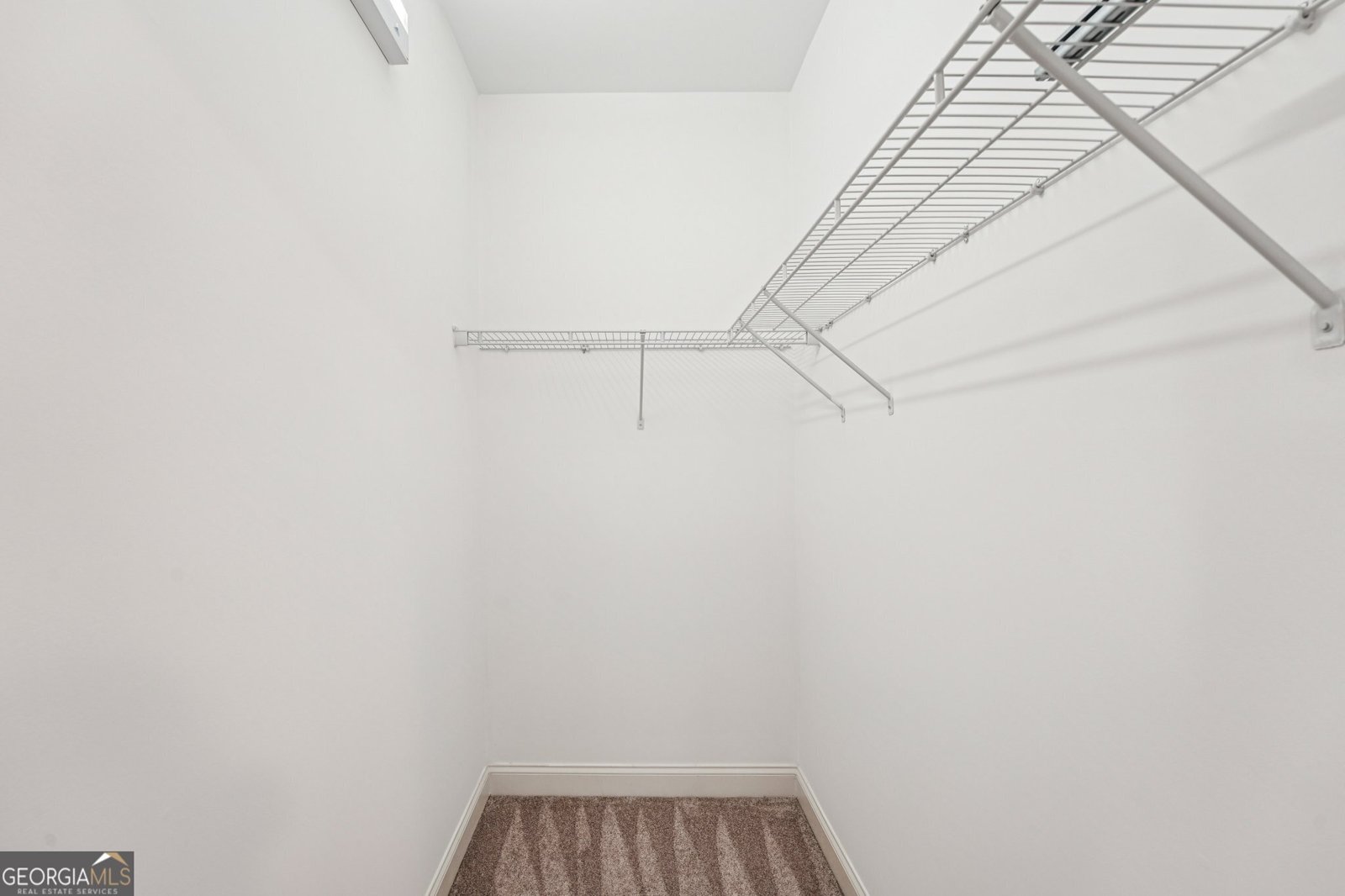 373 Glynnwilde Drive Marietta - Photo 43