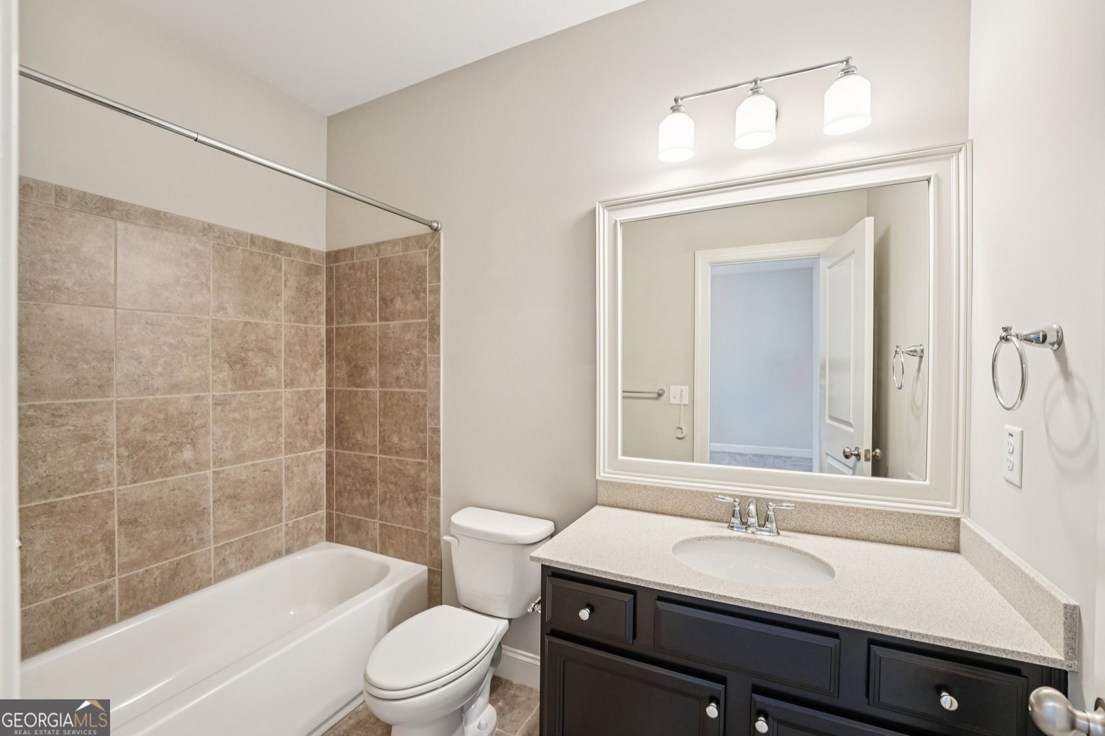 373 Glynnwilde Drive Marietta - Photo 44