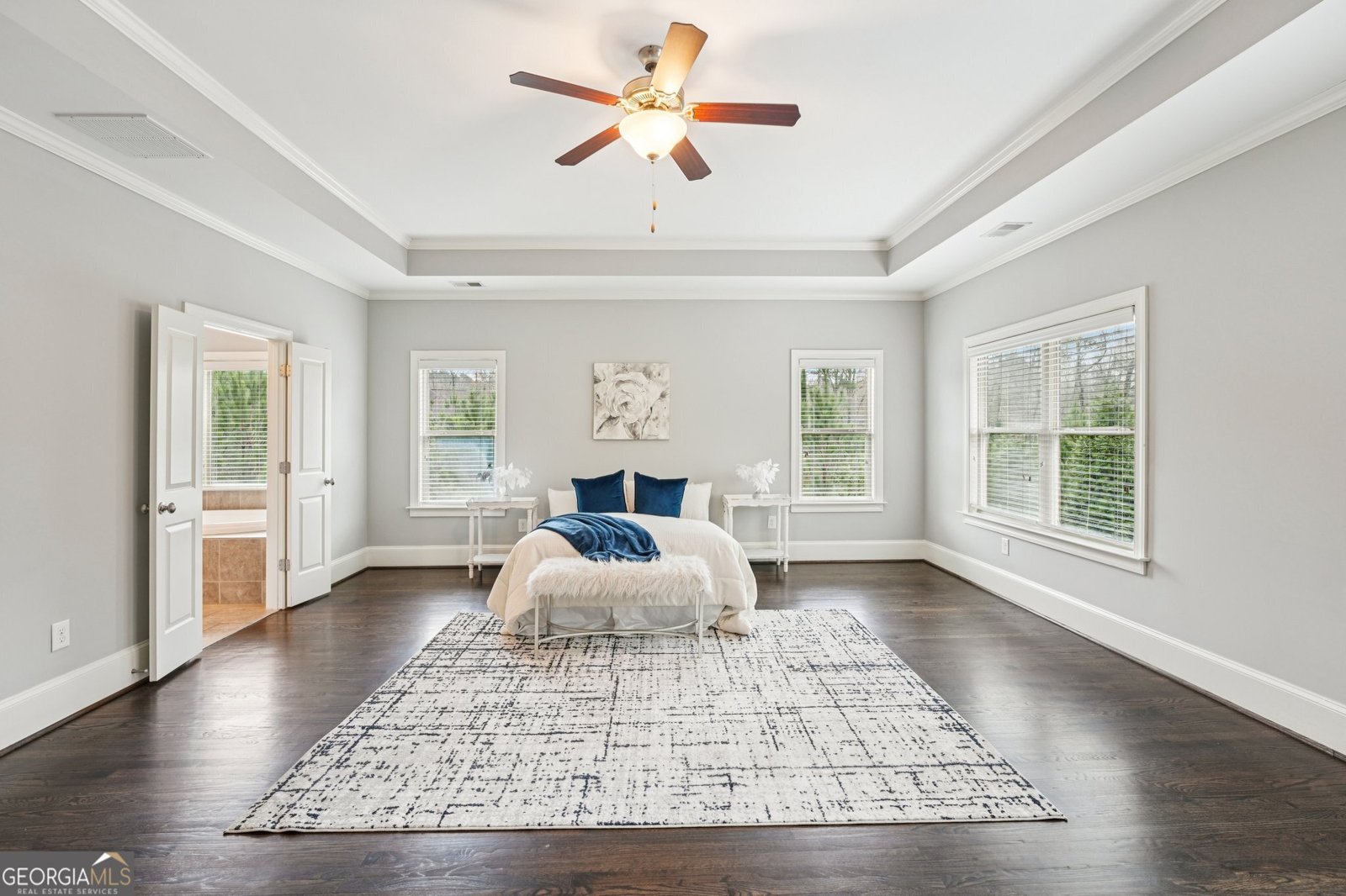 373 Glynnwilde Drive Marietta - Photo 46