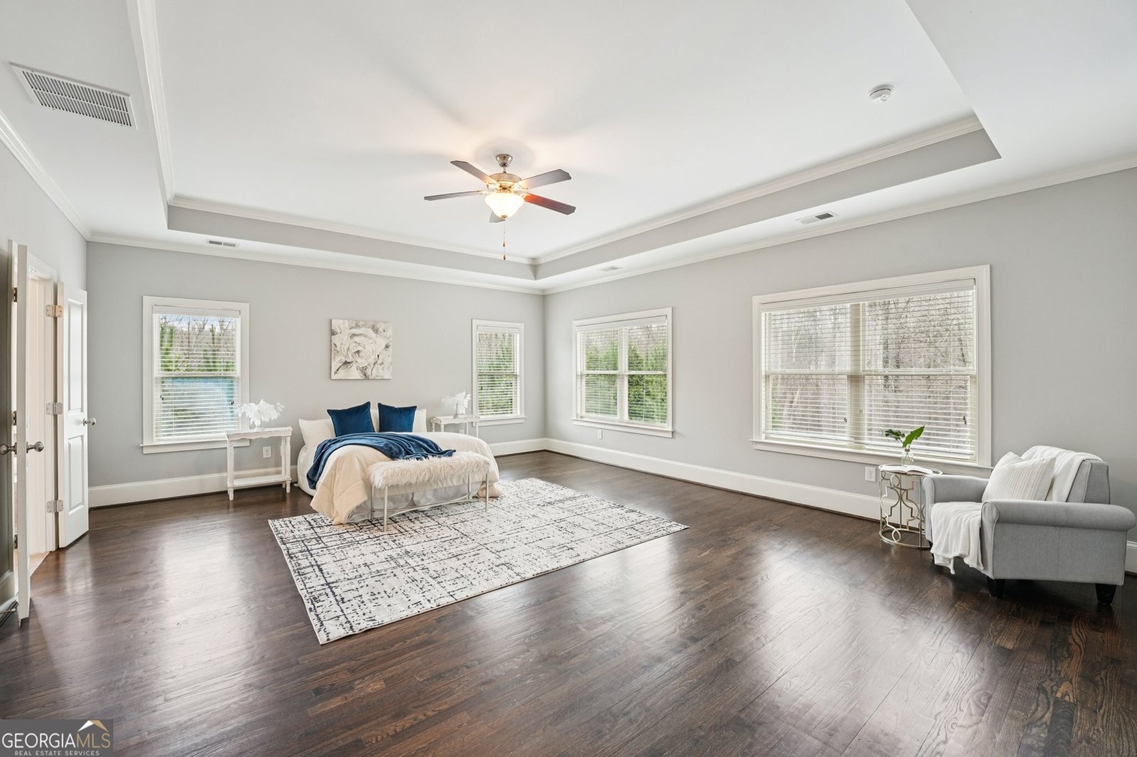 373 Glynnwilde Drive Marietta - Photo 47