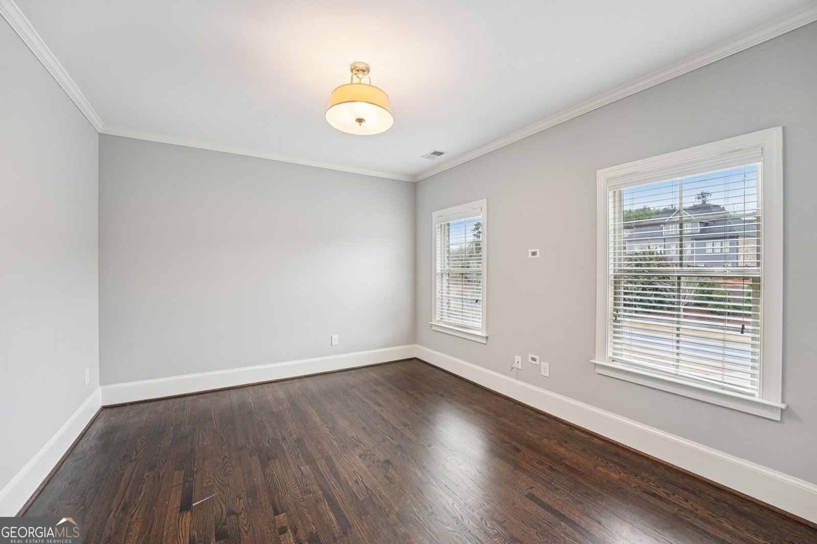 373 Glynnwilde Drive Marietta - Photo 50