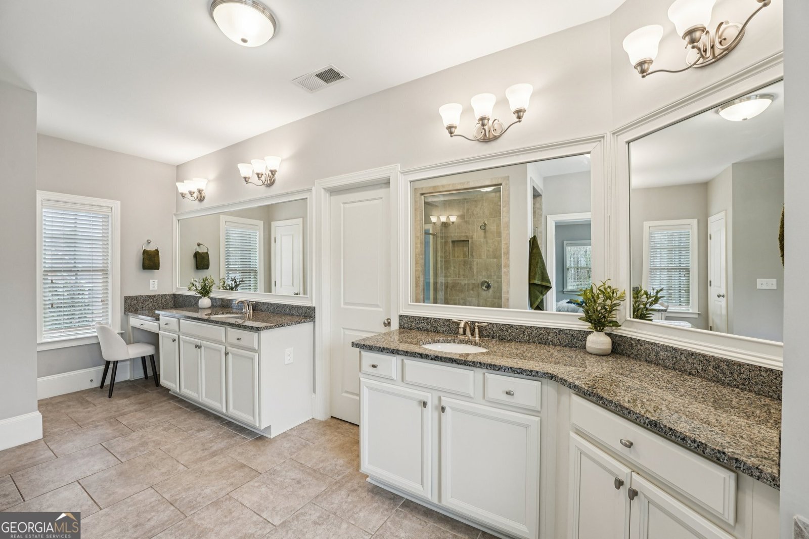 373 Glynnwilde Drive Marietta - Photo 55