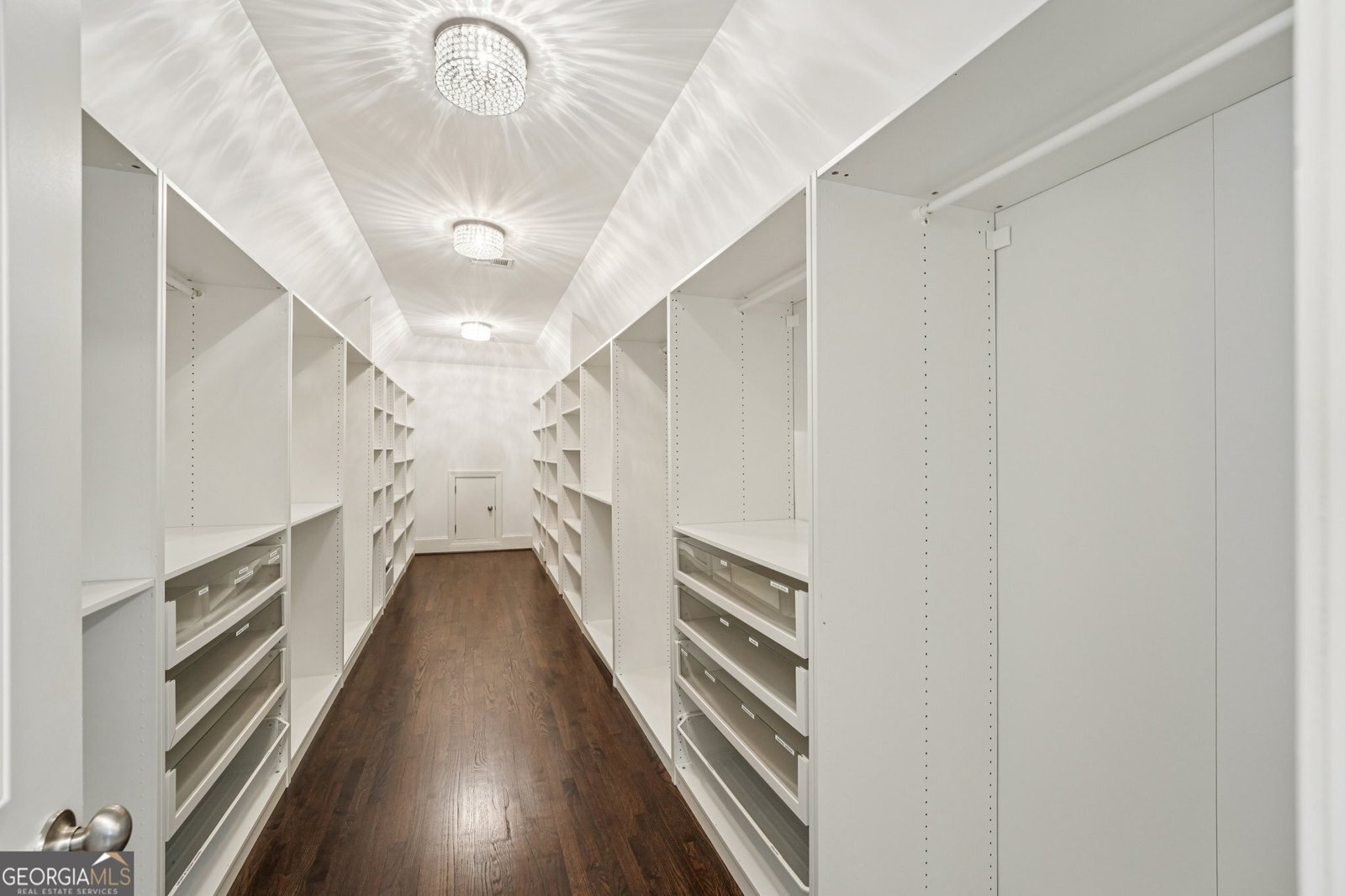 373 Glynnwilde Drive Marietta - Photo 56