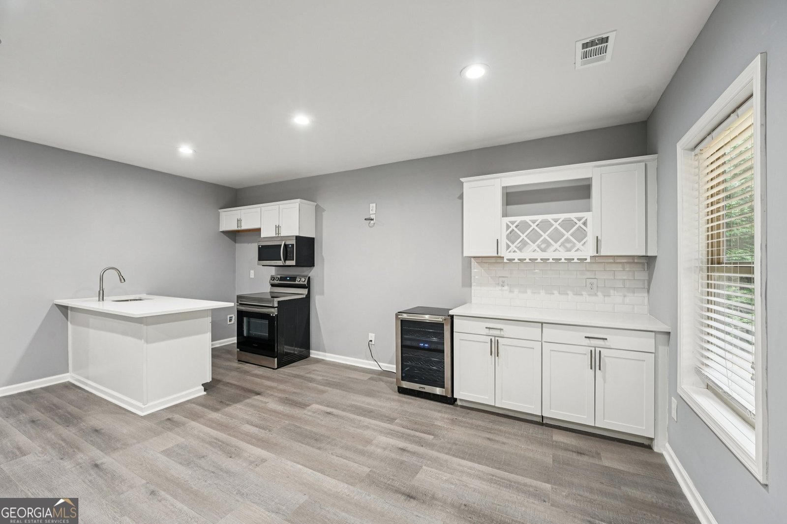 373 Glynnwilde Drive Marietta - Photo 58