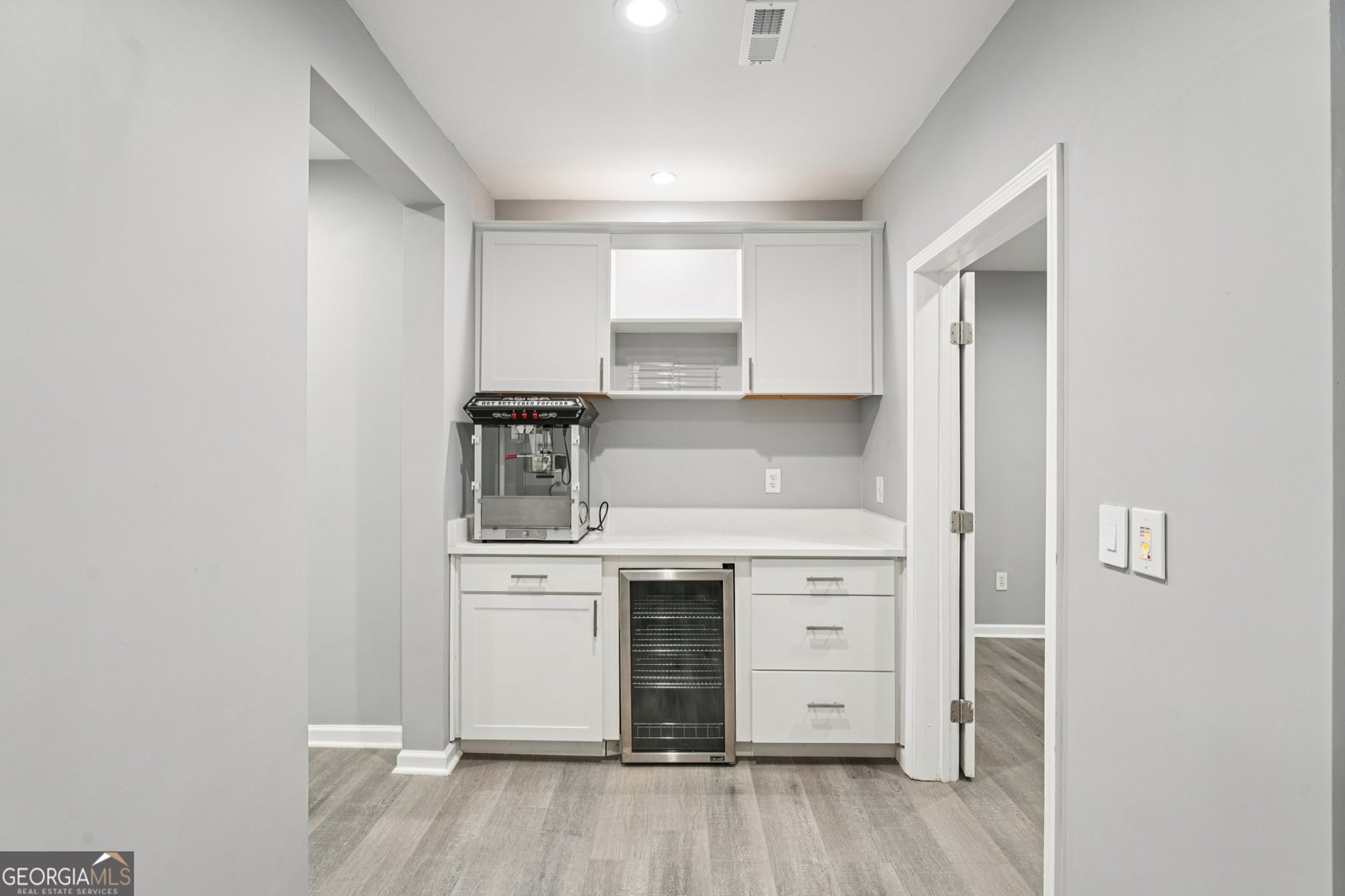 373 Glynnwilde Drive Marietta - Photo 65