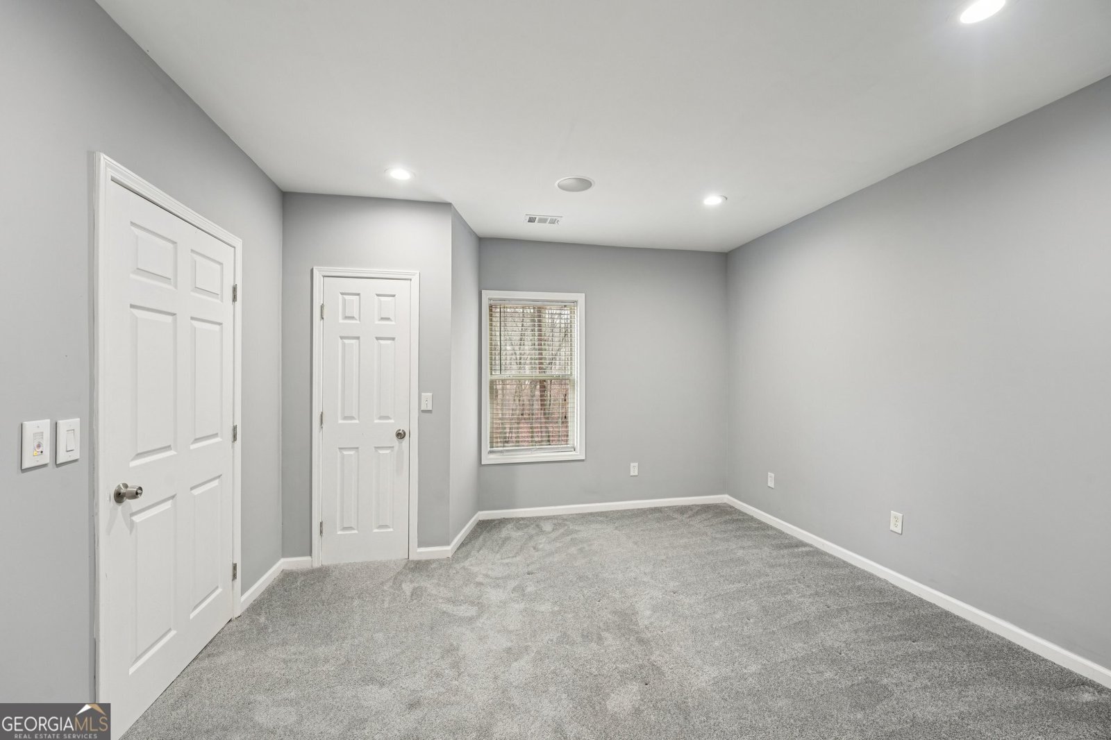 373 Glynnwilde Drive Marietta - Photo 68