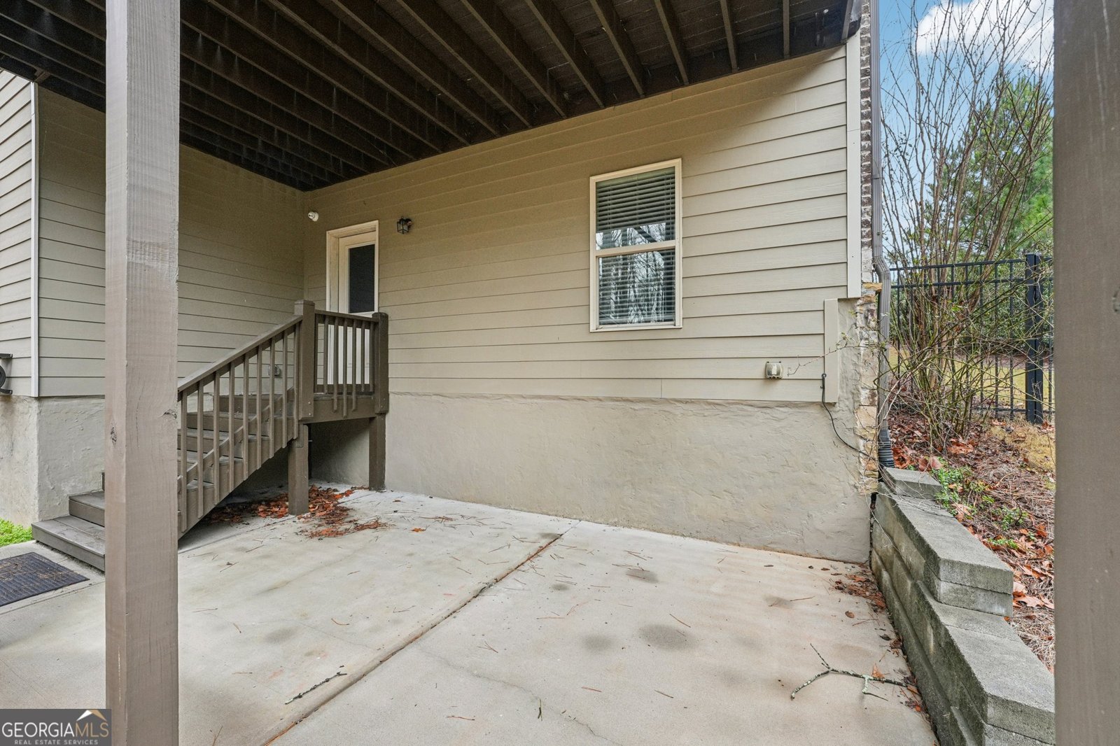 373 Glynnwilde Drive Marietta - Photo 72