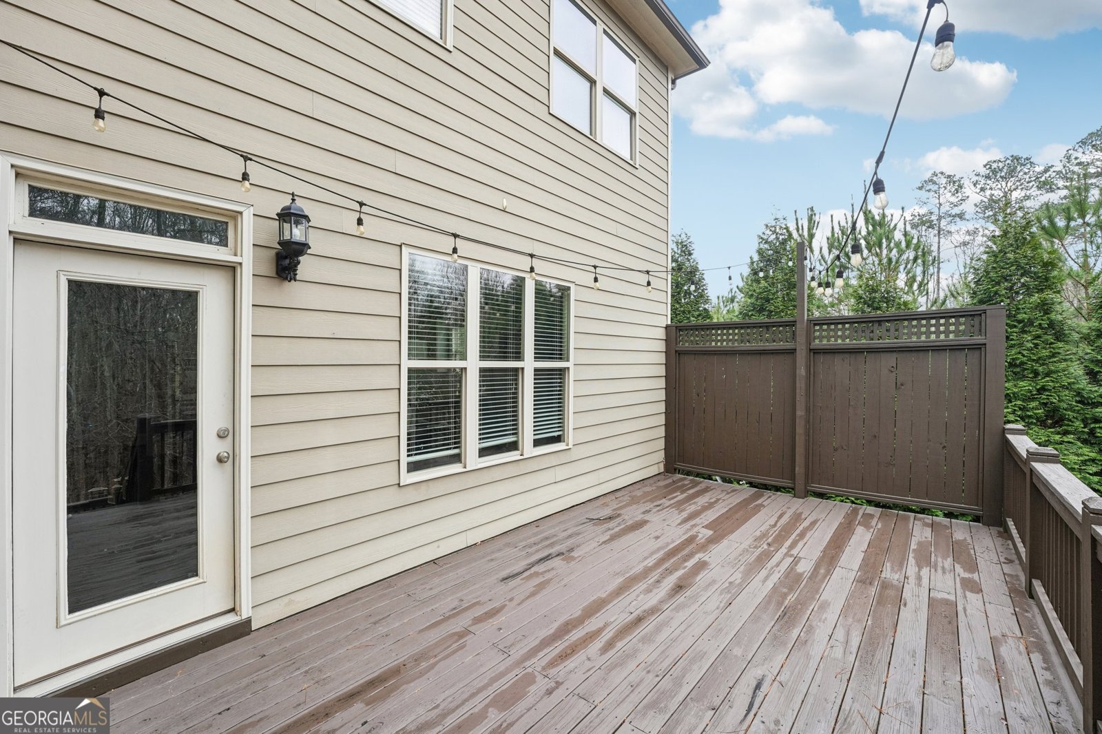 373 Glynnwilde Drive Marietta - Photo 73