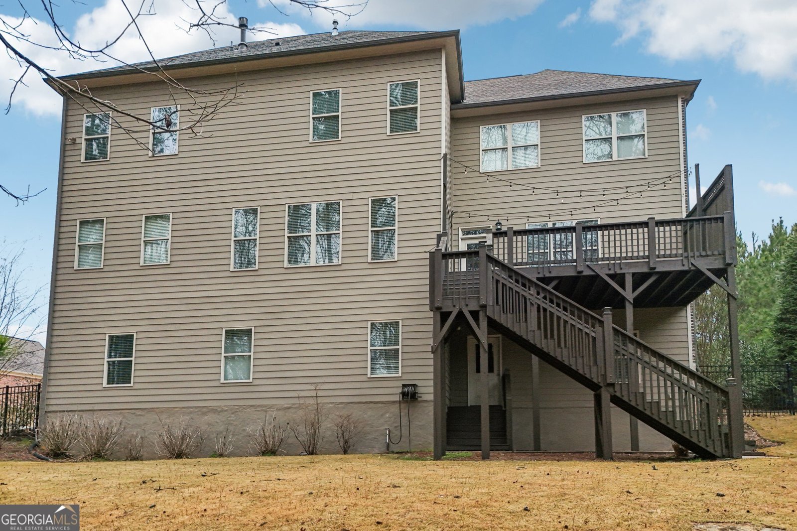 373 Glynnwilde Drive Marietta - Photo 77