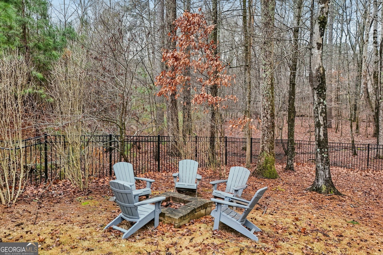 373 Glynnwilde Drive Marietta - Photo 79