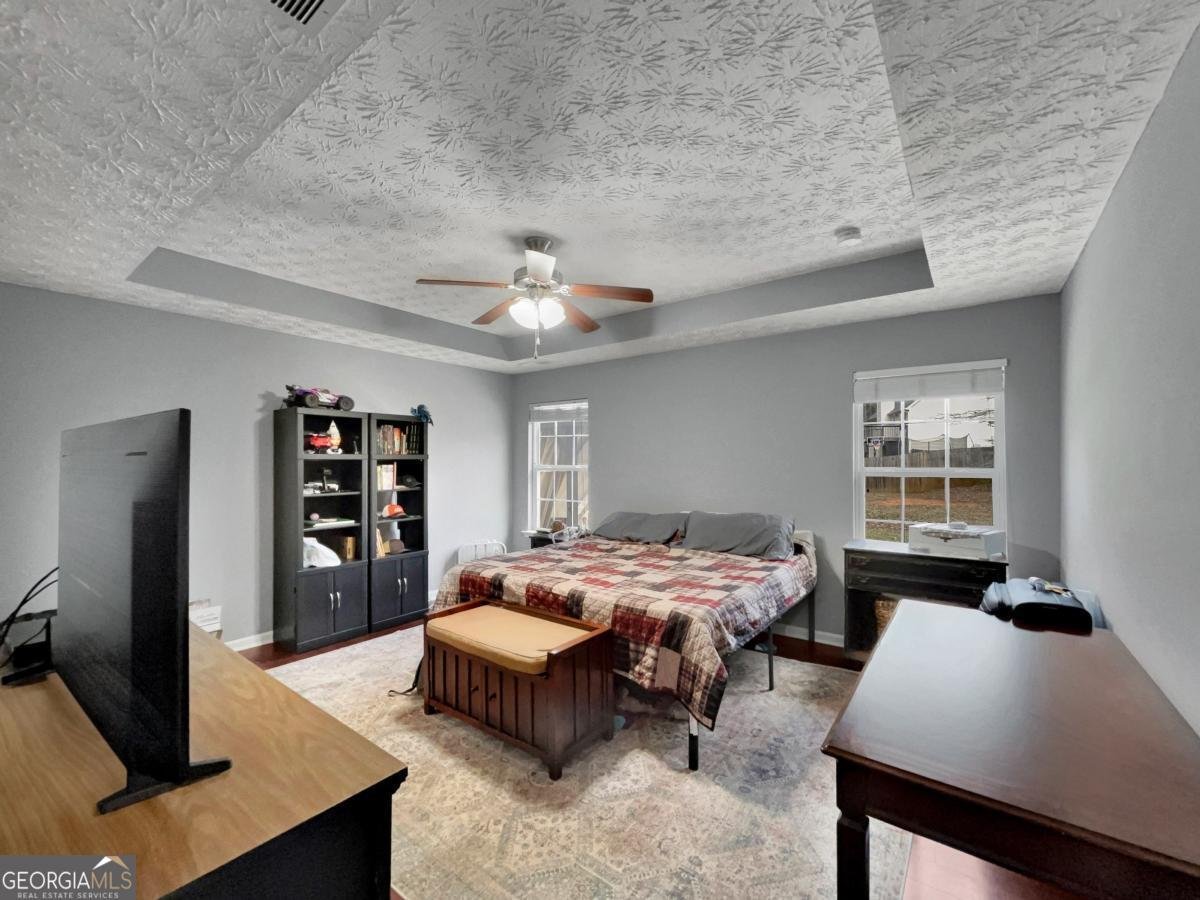 560 Windsong Lake Drive Commerce - Photo 19