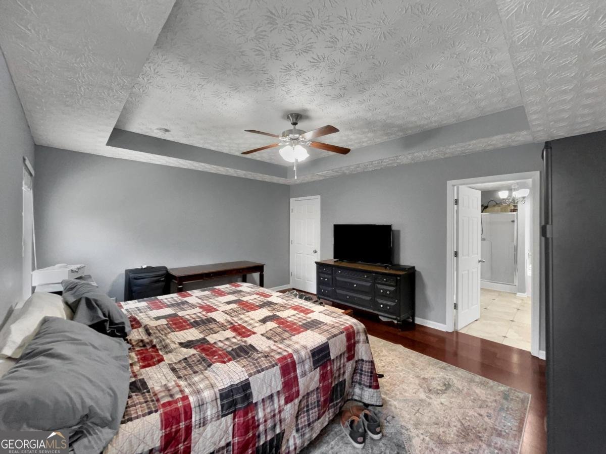 560 Windsong Lake Drive Commerce - Photo 20