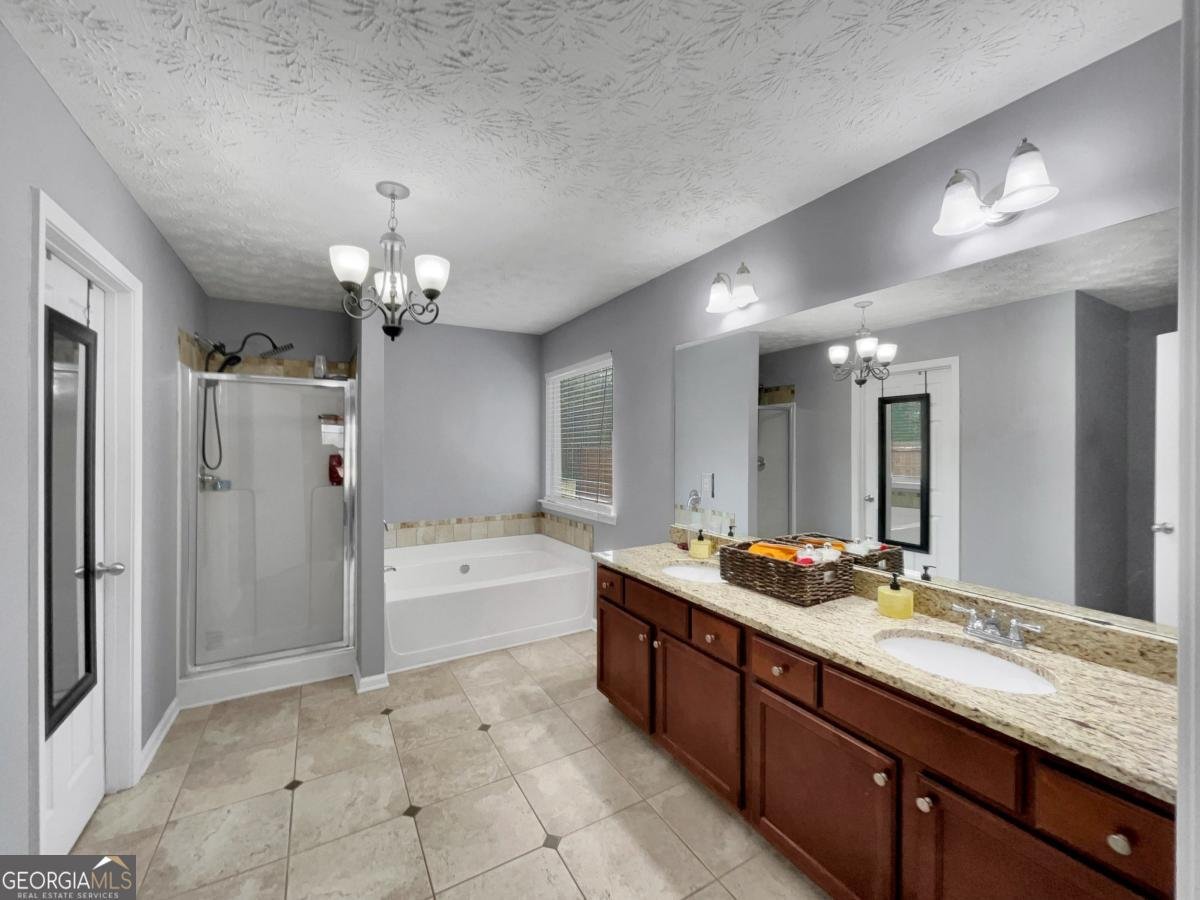 560 Windsong Lake Drive Commerce - Photo 21