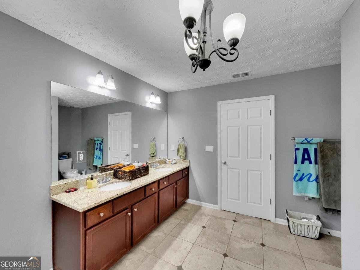 560 Windsong Lake Drive Commerce - Photo 22