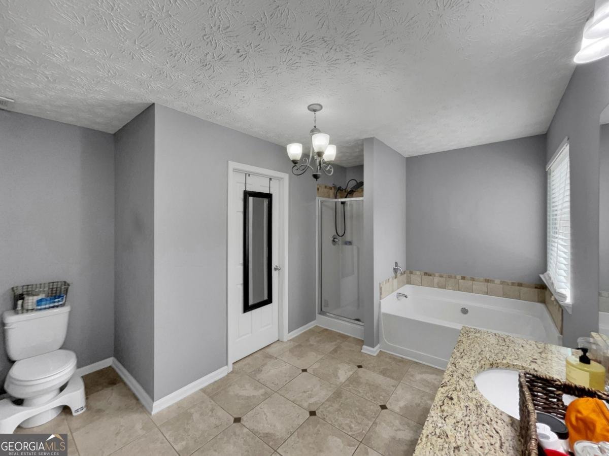 560 Windsong Lake Drive Commerce - Photo 23