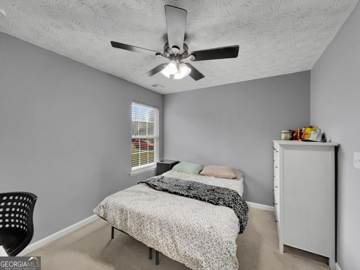 560 Windsong Lake Drive Commerce - Photo 26