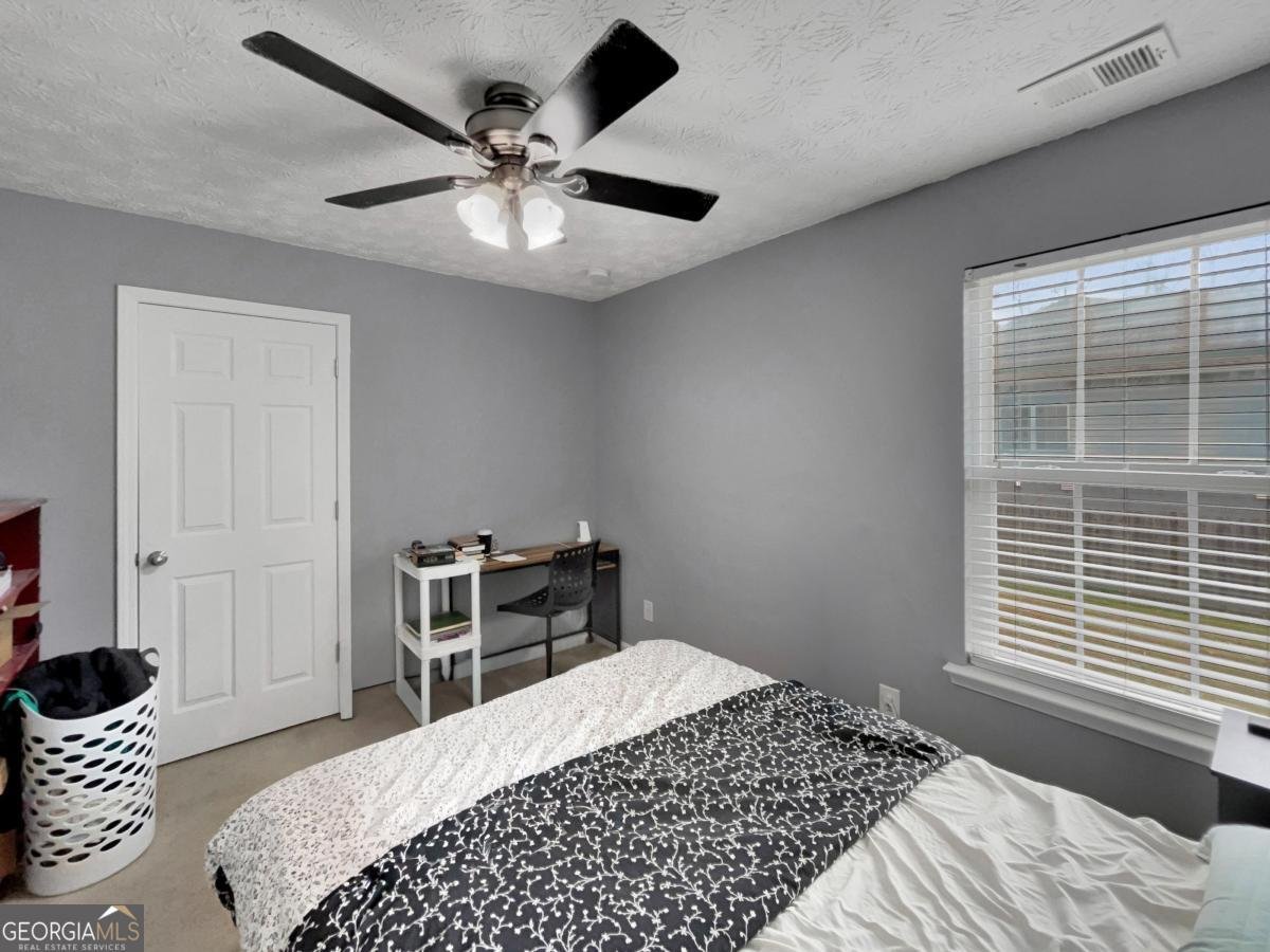 560 Windsong Lake Drive Commerce - Photo 27