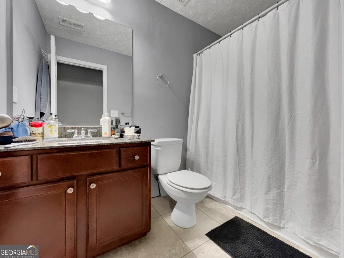 560 Windsong Lake Drive Commerce - Photo 28