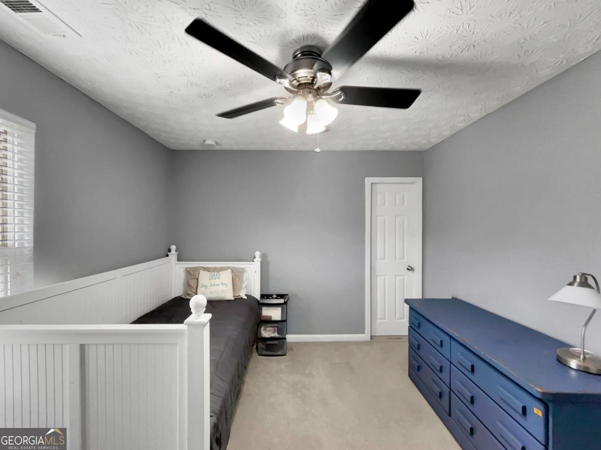 560 Windsong Lake Drive Commerce - Photo 29