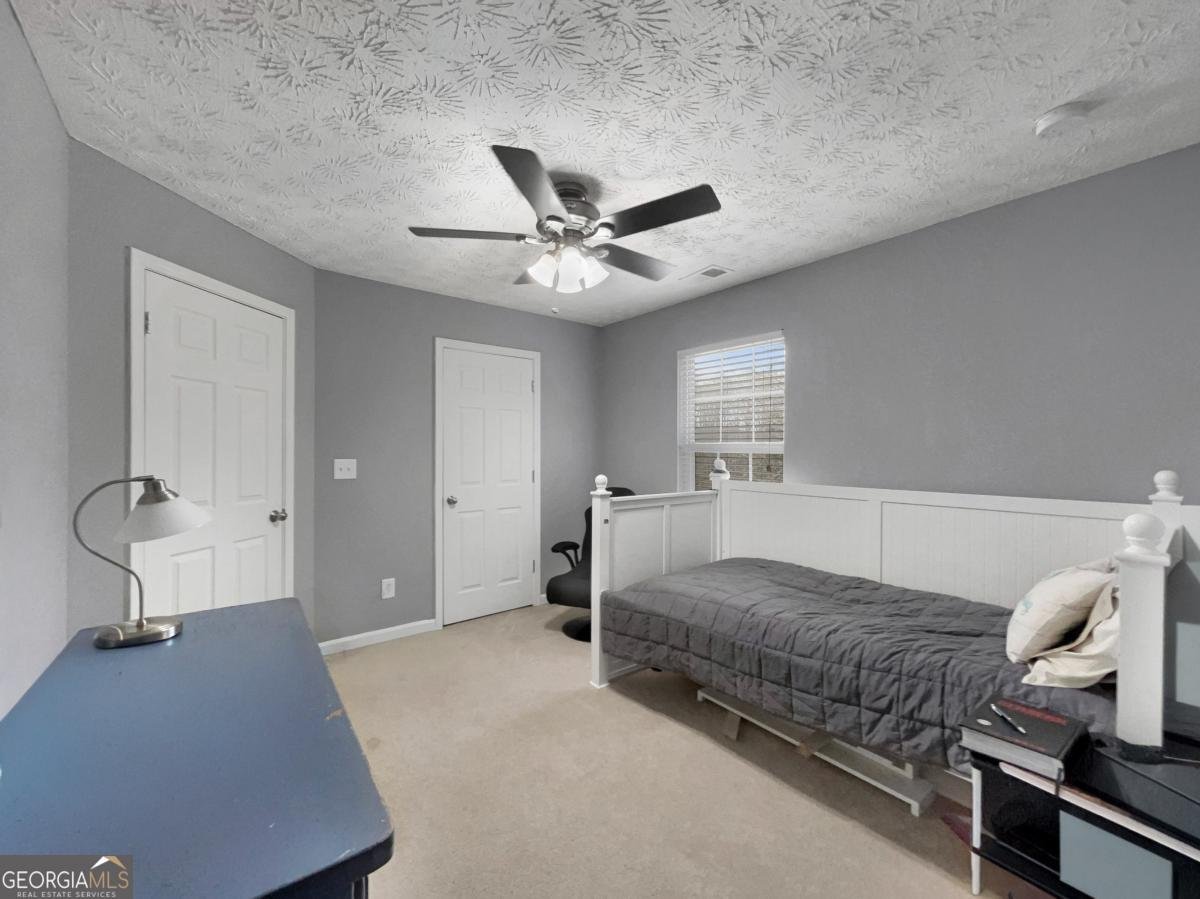 560 Windsong Lake Drive Commerce - Photo 30