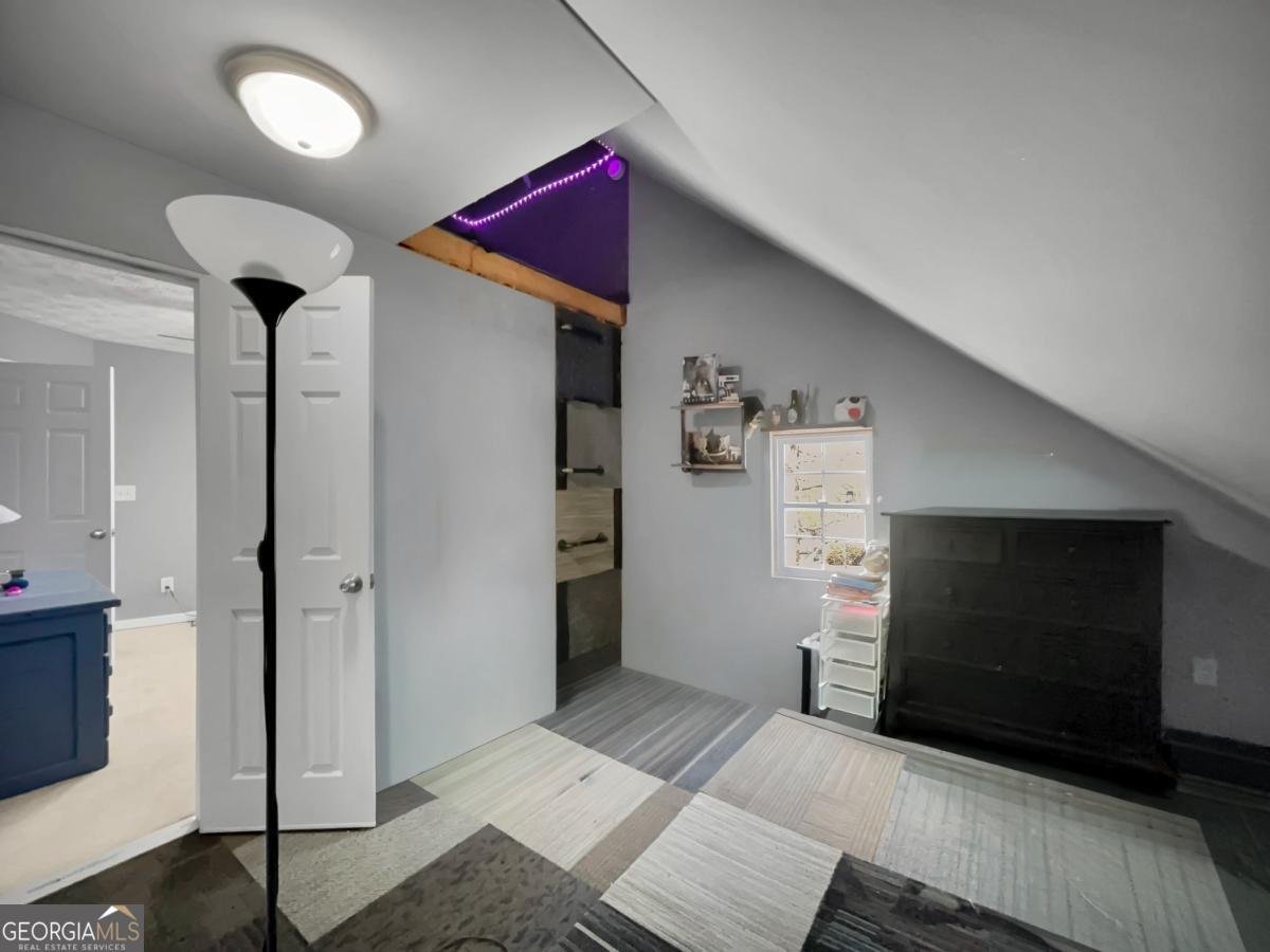 560 Windsong Lake Drive Commerce - Photo 31