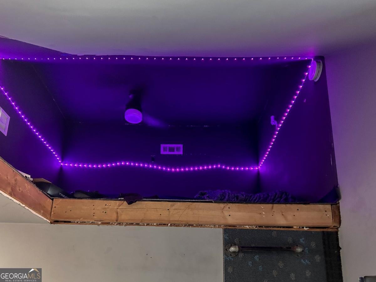 560 Windsong Lake Drive Commerce - Photo 32