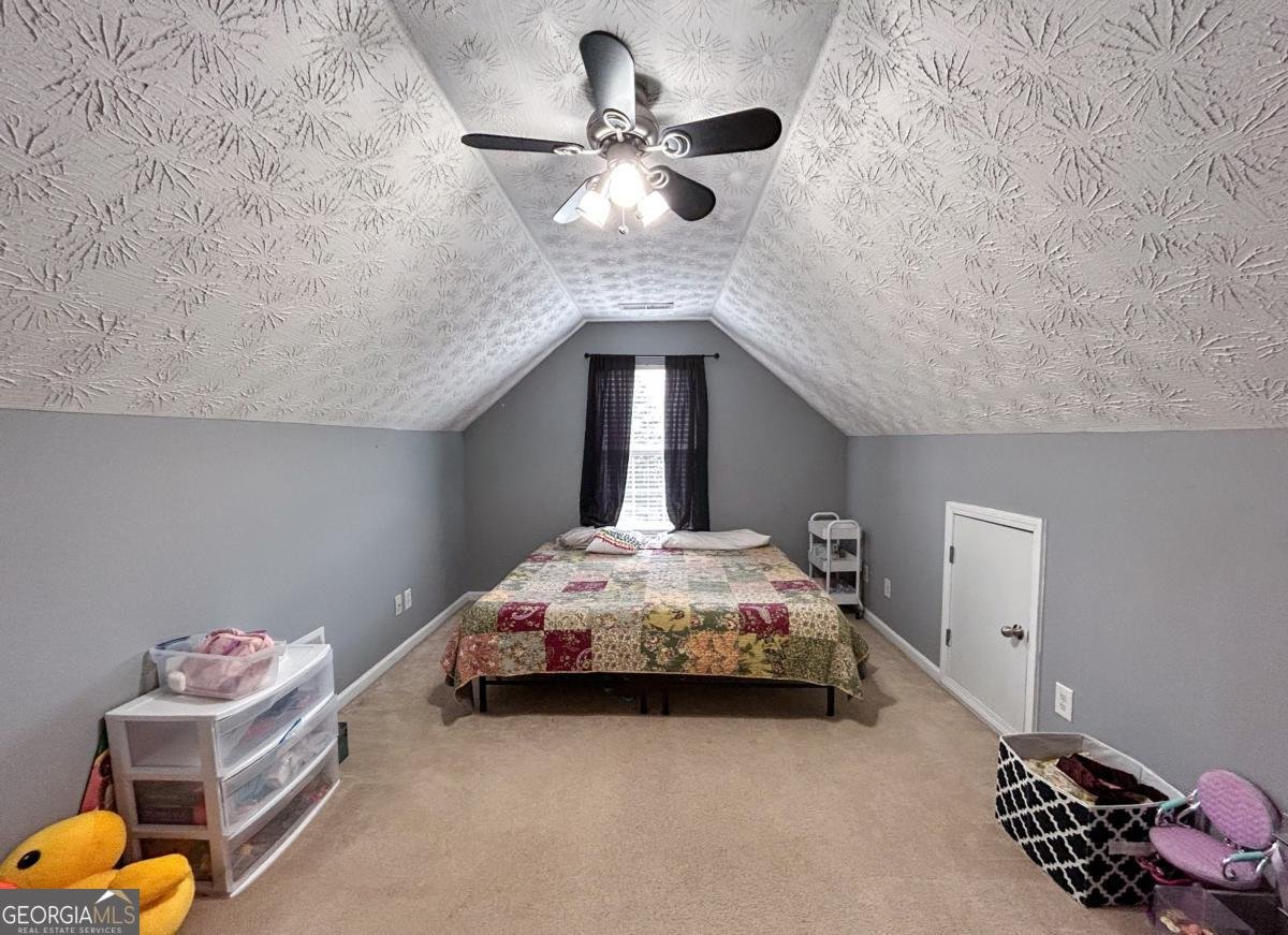 560 Windsong Lake Drive Commerce - Photo 33