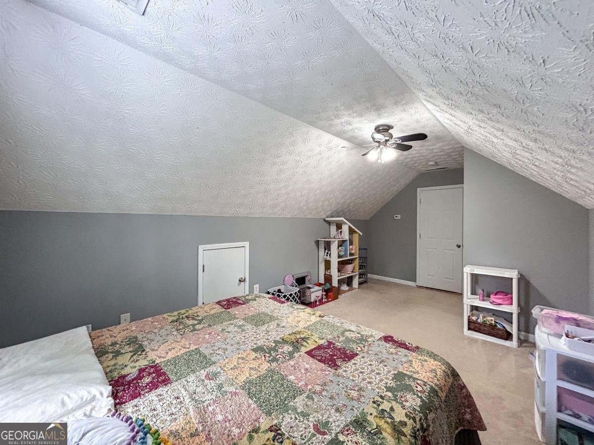 560 Windsong Lake Drive Commerce - Photo 34