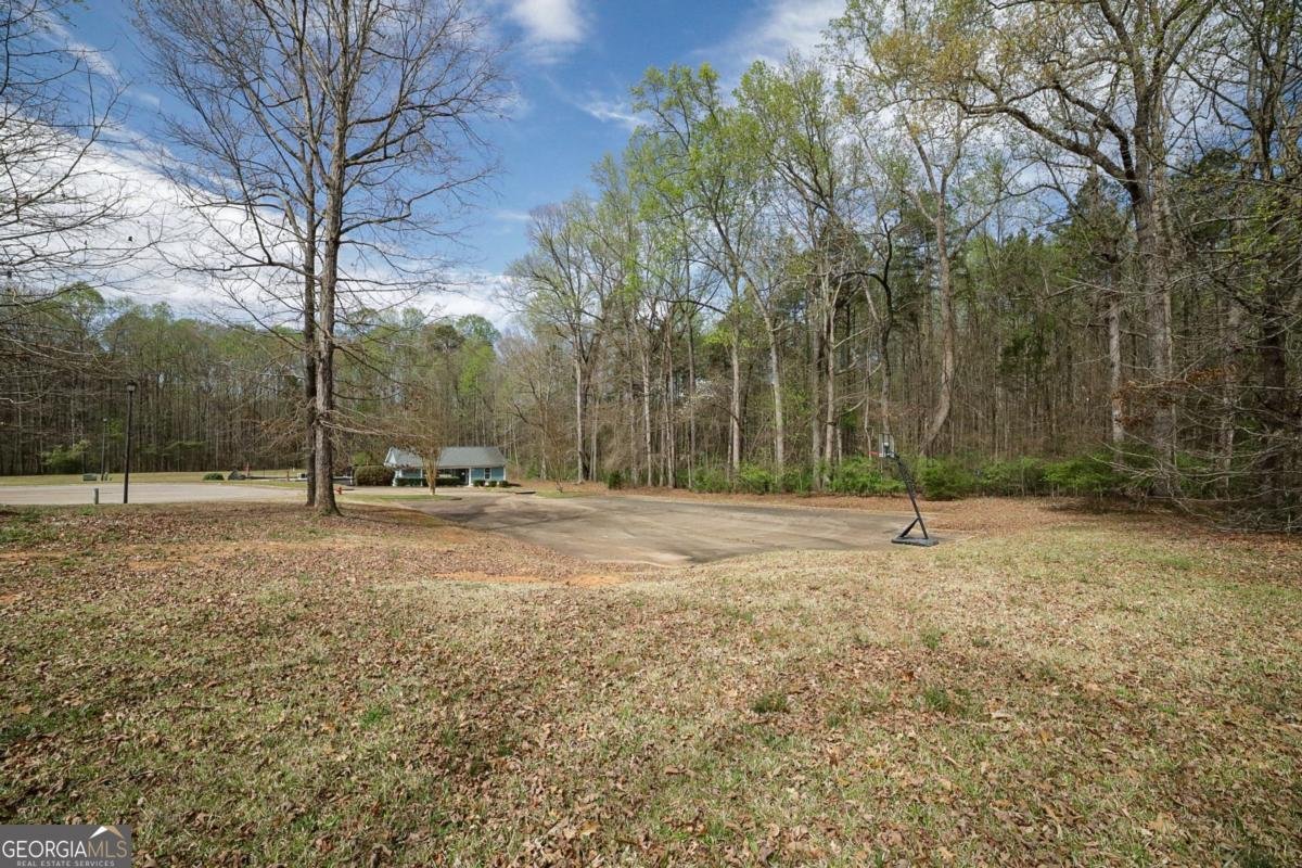 560 Windsong Lake Drive Commerce - Photo 39