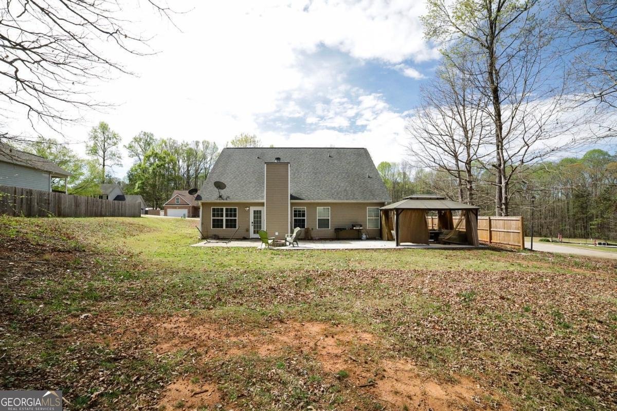 560 Windsong Lake Drive Commerce - Photo 40