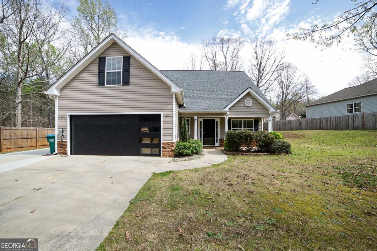 560 Windsong Lake Drive Commerce - Photo 46