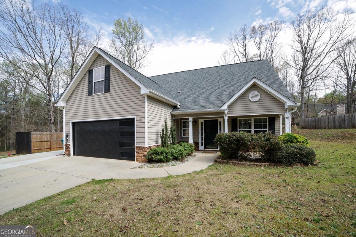 560 Windsong Lake Drive Commerce - Photo 47