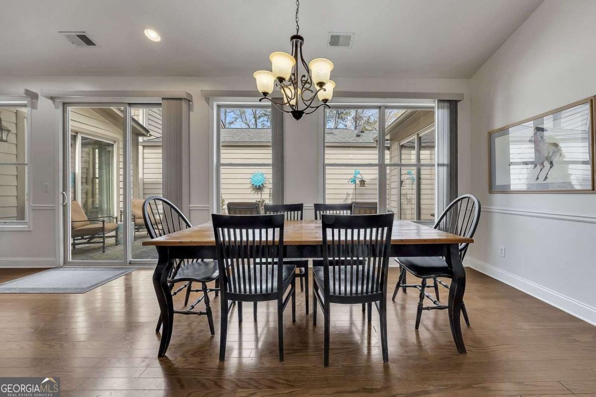 603 Stickley Oak Way Woodstock - Photo 12