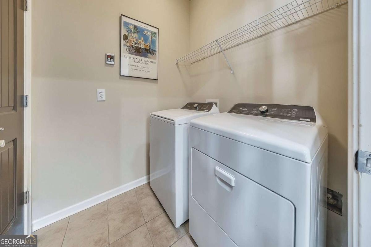 603 Stickley Oak Way Woodstock - Photo 18