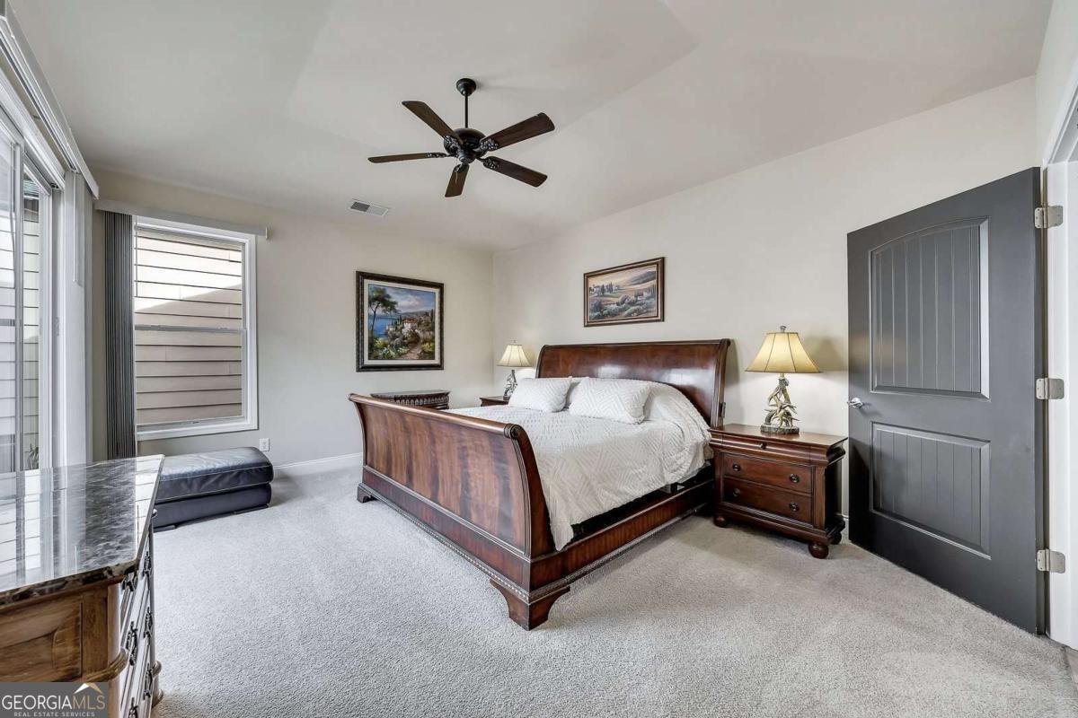 603 Stickley Oak Way Woodstock - Photo 19