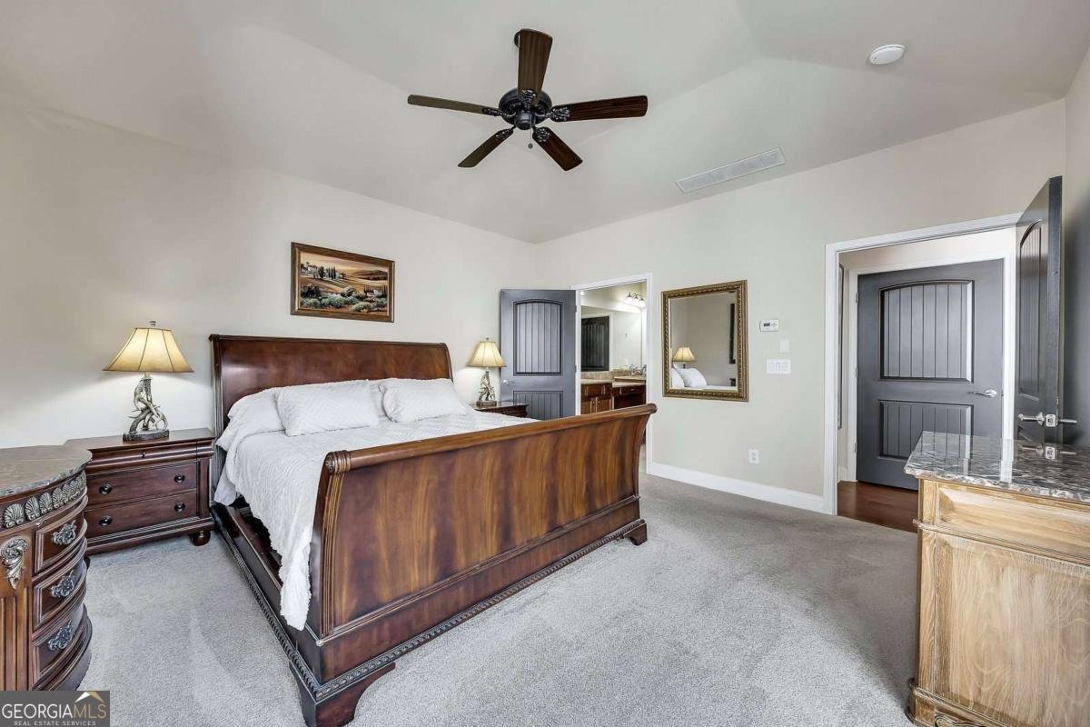 603 Stickley Oak Way Woodstock - Photo 20