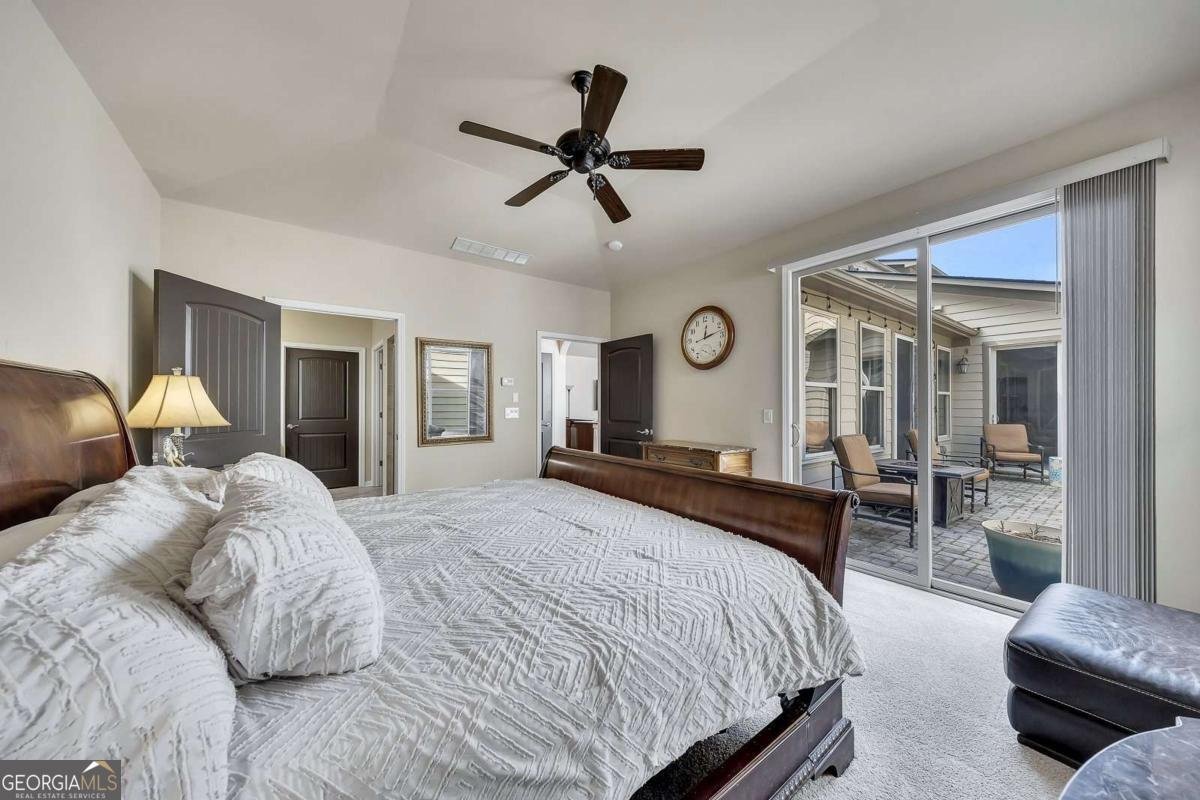 603 Stickley Oak Way Woodstock - Photo 21