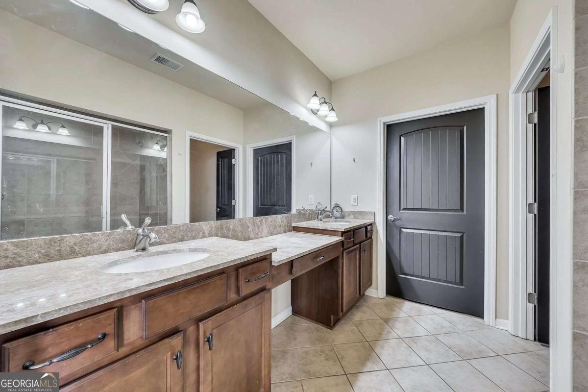 603 Stickley Oak Way Woodstock - Photo 22